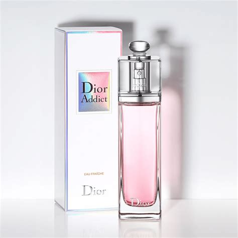 similar to Dior Addict